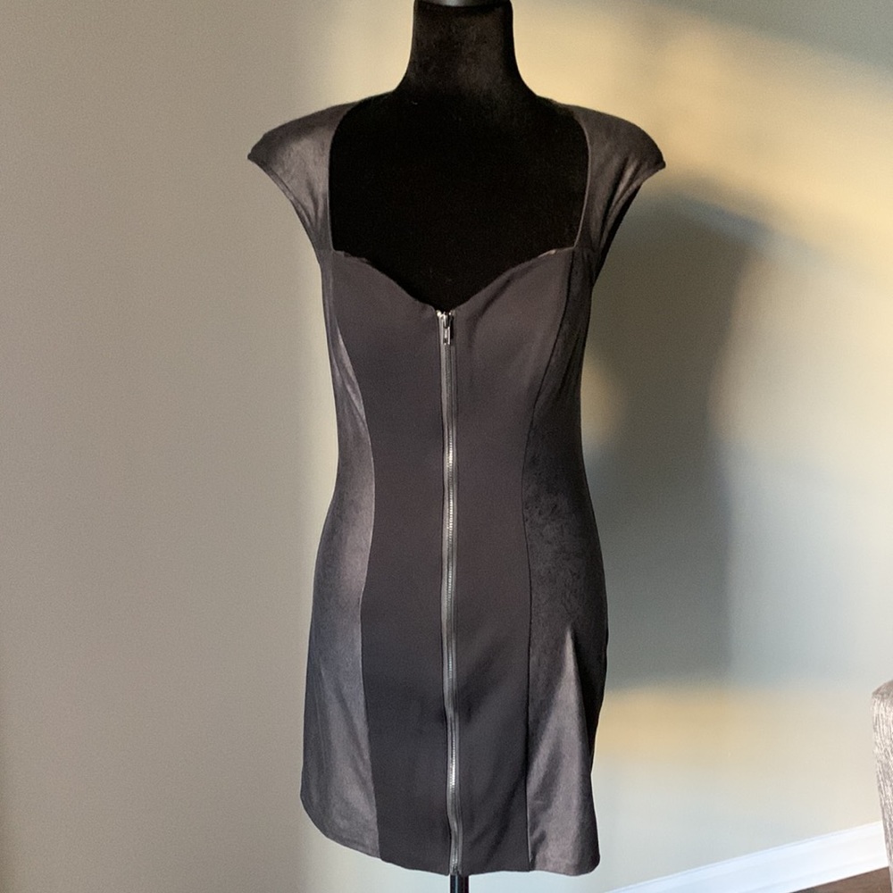 Guess Dress
